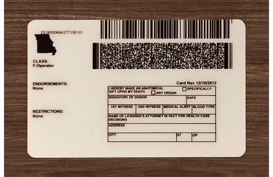 Missouri Fake Dirvers Licence Missouri Fake Dirvers Licence