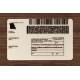 Missouri Fake Dirvers Licence Missouri Fake Dirvers Licence