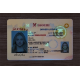 Missouri Fake Dirvers Licence Missouri Fake Dirvers Licence