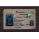 Missouri Fake Dirvers Licence Missouri Fake id front side