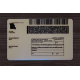 Missouri Fake Dirvers Licence Missouri Fake Dirvers Licence