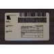 Missouri Fake Dirvers Licence Missouri Fake id front side