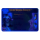 New York Fake Dirvers Licence (2025 Version) New York Fake Dirvers Licence (2025 Version)
