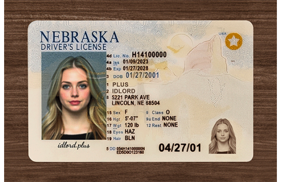 Nebraska Fake Dirvers Licence Nebraska Fake Dirvers Licence