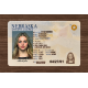 Nebraska Fake Dirvers Licence Nebraska Fake Dirvers Licence