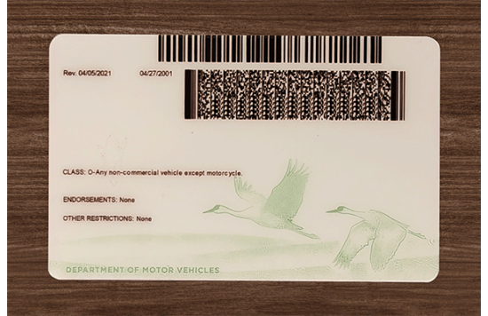 Nebraska Fake Dirvers Licence Nebraska Fake Dirvers Licence