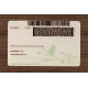 Nebraska Fake Dirvers Licence Nebraska Fake Dirvers Licence