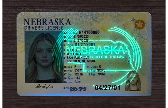 Nebraska Fake Dirvers Licence Nebraska Fake Dirvers Licence
