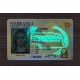 Nebraska Fake Dirvers Licence Nebraska Fake Dirvers Licence