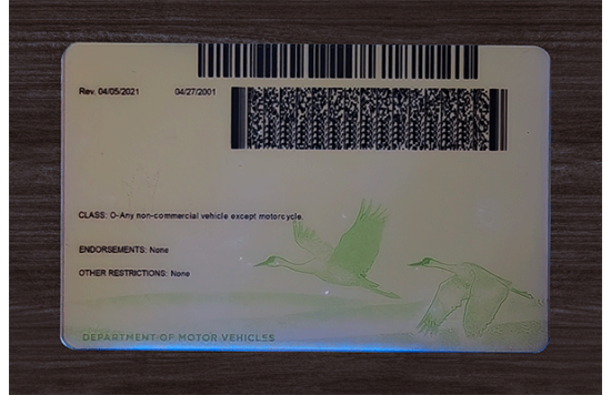 Nebraska Fake Dirvers Licence Nebraska Fake Dirvers Licence