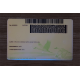 Nebraska Fake Dirvers Licence Nebraska Fake Dirvers Licence
