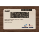Nevada Fake Dirvers Licence Nevada Fake Dirvers Licence