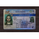 Nevada Fake Dirvers Licence Nevada Fake Dirvers Licence
