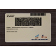 Nevada Fake Dirvers Licence Nevada Fake Dirvers Licence