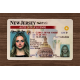 New Jersey Fake Dirvers Licence New Jersey Fake Dirvers Licence
