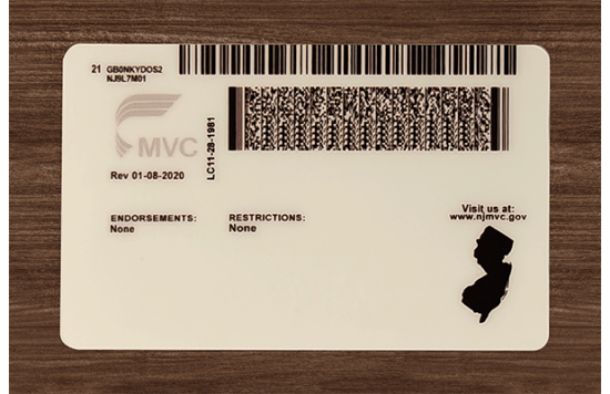 New Jersey Fake Dirvers Licence New Jersey Fake Dirvers Licence