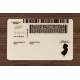 New Jersey Fake Dirvers Licence New Jersey Fake Dirvers Licence