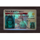 New Jersey Fake Dirvers Licence New Jersey Fake Dirvers Licence