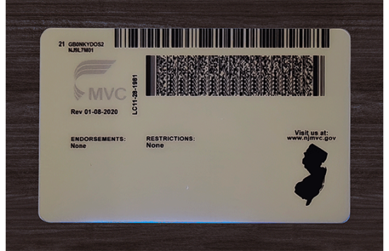 New Jersey Fake Dirvers Licence New Jersey Fake Dirvers Licence