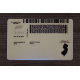 New Jersey Fake Dirvers Licence New Jersey Fake Dirvers Licence