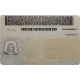 New York CDL New York CDL