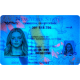 New York CDL New York CDL
