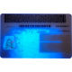 New York CDL New York CDL