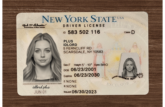 New York Fake Dirvers Licence New York Fake Dirvers Licence