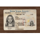 New York Fake Dirvers Licence New York Fake Dirvers Licence