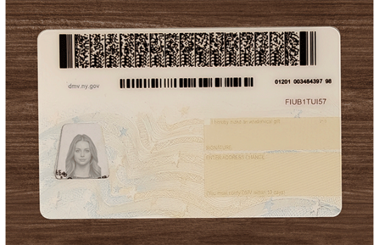 New York Fake Dirvers Licence New York Fake Dirvers Licence
