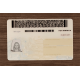 New York Fake Dirvers Licence New York Fake Dirvers Licence
