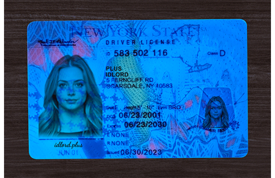 New York Fake Dirvers Licence New York Fake Dirvers Licence