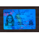 New York Fake Dirvers Licence New York Fake Dirvers Licence