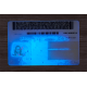 New York Fake Dirvers Licence New York Fake Dirvers Licence