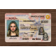 North Carolina Fake IDs North Carolina Fake IDs