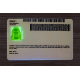 North Carolina Fake IDs North Carolina Fake IDs