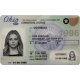 Ohio CDL Ohio CDL