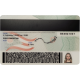 Ohio CDL Ohio CDL