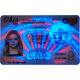 Ohio CDL Ohio CDL