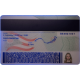 Ohio CDL Ohio CDL