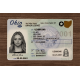 Ohio Fake Dirvers Licence Ohio Fake Dirvers Licence