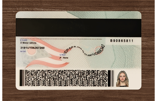 Ohio Fake Dirvers Licence Ohio Fake Dirvers Licence