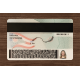 Ohio Fake Dirvers Licence Ohio Fake Dirvers Licence