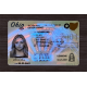 Ohio Fake Dirvers Licence Ohio Fake Dirvers Licence