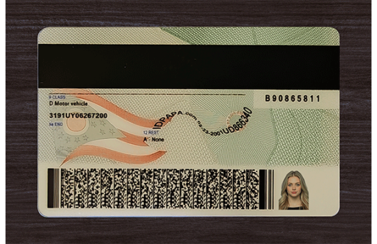 Ohio Fake Dirvers Licence Ohio Fake Dirvers Licence