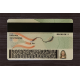 Ohio Fake Dirvers Licence Ohio Fake Dirvers Licence