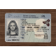Ontario Fake Dirvers Licence Ontario Fake Dirvers Licence