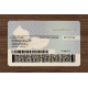 Ontario Fake Dirvers Licence Ontario Fake Dirvers Licence