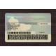 Ontario Fake Dirvers Licence Ontario Fake Dirvers Licence