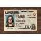 Pennsylvania Fake Dirvers Licence Pennsylvania Fake Dirvers Licence